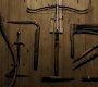 214VampireDiaries0768.jpg