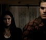 214VampireDiaries0771.jpg