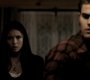 214VampireDiaries0772.jpg