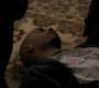 214VampireDiaries0773.jpg