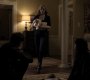 214VampireDiaries0774.jpg