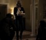 214VampireDiaries0775.jpg