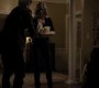 214VampireDiaries0776.jpg