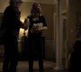 214VampireDiaries0777.jpg