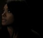 214VampireDiaries0778.jpg