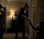 214VampireDiaries0779.jpg