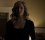 214VampireDiaries0786.jpg