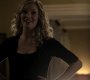 214VampireDiaries0792.jpg