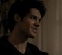 214VampireDiaries0793.jpg
