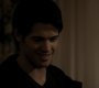 214VampireDiaries0794.jpg