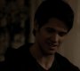 214VampireDiaries0795.jpg