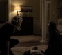 214VampireDiaries0803.jpg