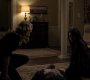 214VampireDiaries0804.jpg