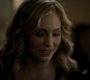 214VampireDiaries0805.jpg