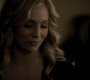 214VampireDiaries0806.jpg