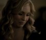 214VampireDiaries0807.jpg