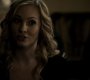 214VampireDiaries0813.jpg