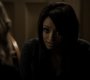 214VampireDiaries0816.jpg