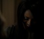 214VampireDiaries0823.jpg
