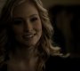 214VampireDiaries0824.jpg