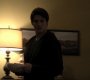 214VampireDiaries0828.jpg