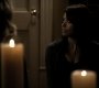 214VampireDiaries0829.jpg