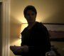 214VampireDiaries0830.jpg