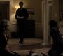 214VampireDiaries0833.jpg
