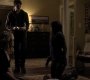 214VampireDiaries0834.jpg