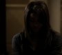 214VampireDiaries0845.jpg