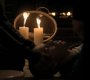 214VampireDiaries0846.jpg
