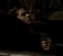 Filename=214VampireDiaries0852.jpg
Filesize=47KiB
Dimensions=1280x720
Date added=Feb 15, 2011 214VampireDiaries0852.jpg