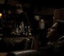 214VampireDiaries0862.jpg