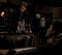 214VampireDiaries0869.jpg