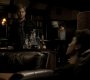 214VampireDiaries0870.jpg