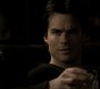 214VampireDiaries0877.jpg