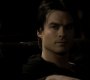 214VampireDiaries0882.jpg