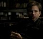 214VampireDiaries0886.jpg