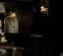 214VampireDiaries0889.jpg