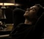 214VampireDiaries0891.jpg
