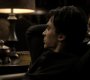 214VampireDiaries0892.jpg