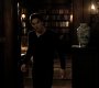 214VampireDiaries0893.jpg