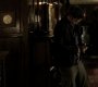214VampireDiaries0894.jpg