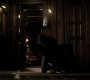 214VampireDiaries0905.jpg