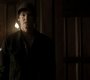 214VampireDiaries0914.jpg