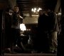 214VampireDiaries0916.jpg