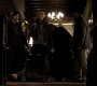 214VampireDiaries0917.jpg