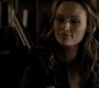214VampireDiaries0920.jpg