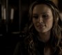 214VampireDiaries0922.jpg