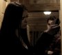 214VampireDiaries0924.jpg